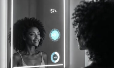 Kiehl’s Expands Smart Mirror Rollout Across Five Markets