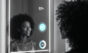 Kiehl’s Expands Smart Mirror Rollout Across Five Markets