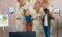 Göttingen Project Revives 1,500-Year-Old Madaba Map