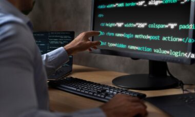 Meta Muse Code Brings AI Agents to Complex Codebases