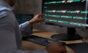 Meta Muse Code Brings AI Agents to Complex Codebases