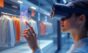 AI and AR Deliver Real-Time Retail Shelf Insights