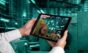 Siemens Energy Uses AR to Improve Quality Inspection
