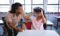 Mixed Reality Could Help Link Classroom Learning to Work