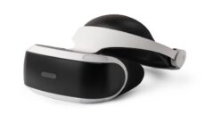UT Dallas VR Lab and FAA Study Headset Training Research