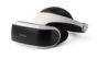UT Dallas VR Lab and FAA Study Headset Training Research