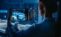 Škoda Launches Mixed Reality App for New Car Models