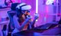 BetterVR release deepens Breath of the Wild VR support