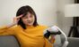 Arm Patent Uses Ultrasound to Tackle XR Motion Sickness