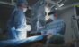 MediView XR90 Debuts in Florida on Microsoft HoloLens 2