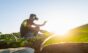 $10 Agrilo Soil Test Gains VR Training Support