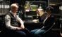 Virtual Reality Study Examines Perceived Police Coercion