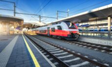 CTA to Test Virtual Reality Simulator for Rail Operators