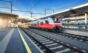 CTA to Test Virtual Reality Simulator for Rail Operators