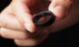 Apple Smart Ring Could Bring New Controls to Wearables
