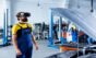 XR Assistance System Supports Sight-Impaired Workers