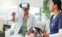 University of Kentucky Study Examines VR for Memory Loss