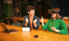 Fayetteville State Expands Social Work Training With VR