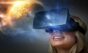 Ripley’s Venture Realm launches Cosmos mixed reality