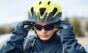 ENGO announces engo3 Cyclist AR glasses for riders