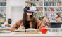 ClassVR Launches EduverseSTEM for Secondary STEM Learning