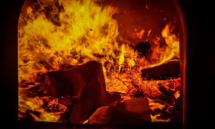 UJ Uses AR to Reconstruct Ancient Melville Koppies Furnace