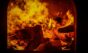 UJ Uses AR to Reconstruct Ancient Melville Koppies Furnace