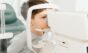 VR Training Shows Slower Myopia Progression in Children