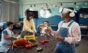USF Researchers Explore AR for Young Learners’ Education