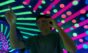 RayNeo Unveils Next-Generation AR Glasses at IFA 2026