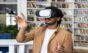 Proteus Labs Joins Avantis Education’s ClassVR Platform