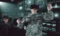 US Air Force adds F-35A simulator at Misawa Air Base