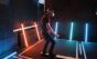 Valo Motion unveils ValoBoard mixed-reality attraction