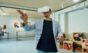 Hidonix Expands Into Extended Reality Technologies