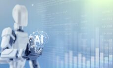 Niantic Spatial Develops Spatial AI for Real-World Robots