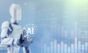 Niantic Spatial Develops Spatial AI for Real-World Robots