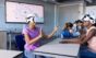 VR mindfulness linked to reduced student procrastination