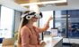 Meta Unveils VR Glasses Ahead of Spring 2027 Launch