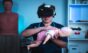 Czech VR project targets 1 million first-aid trainees