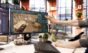 Sony XYN Turns Real Locations Into Detailed 3D Sets