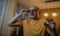 Snap Expands SPECS AR Glasses With New AI Features