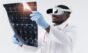 Cleveland Clinic Weston Adds MediView XR90 Platform
