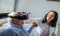 VirtuaLens Adds Mix and Match for Cataract Education