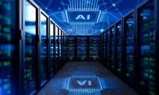RAONTECH Extends MicroLED Technology to AI Data Centres