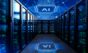 RAONTECH Extends MicroLED Technology to AI Data Centres
