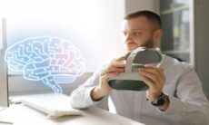 Virtual Reality Shows Mixed Results in Brain Training