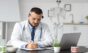 XRHealth Launches AR Glasses for Real-Time Telehealth