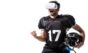 Patriots Training Centre Adds VR and Network Upgrades