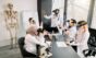 WesternU Expands VR Podiatric Training With $500,000 Gift