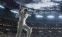 NZC and BatFast bring augmented reality cricket to venues